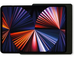 Displine Companion Wall Home iPad 10th/11th gen. Zwart