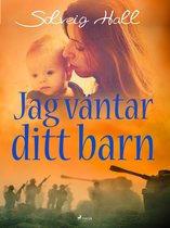 Jag väntar ditt barn