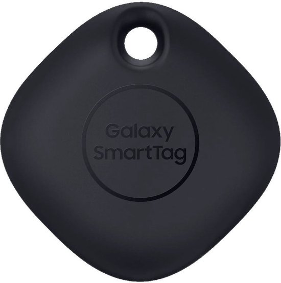 Samsung Galaxy SmartTag - Bluetooth Tracker