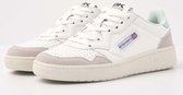 British Knights - Noors Dames Sneakers Laag - Maat 39 - Wit - Vrouwen Schoenen