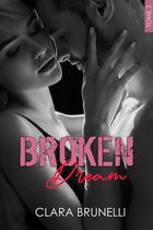 Broken 3 - Broken Dream (Edition française)