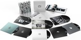 U2 - All That You Can't Leave Behind (6 LP) (20th Anniversary | Limited Super Deluxe Edition)
