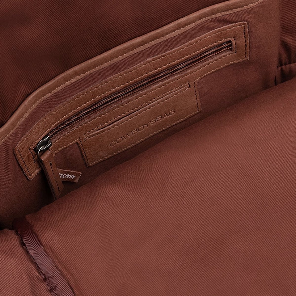 3320 Laptop Bag Fonthill 15.6 NOOS