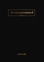 decommissioned