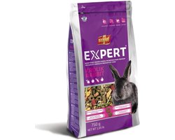 VITAPOL Expert -  konijnenvoer - 750 g