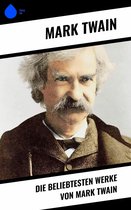Die beliebtesten Werke von Mark Twain