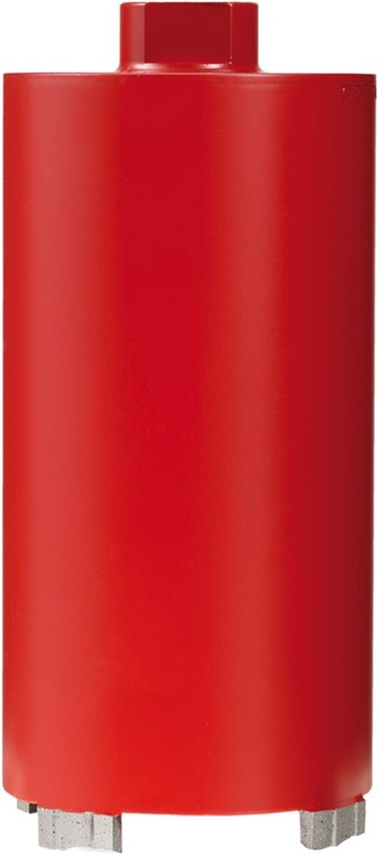 Bosch Professional 1x Expert Tough Material Lochsäge (für Holz mit