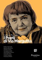 Collana Poetica I Poeti di Via Margutta vol. 80