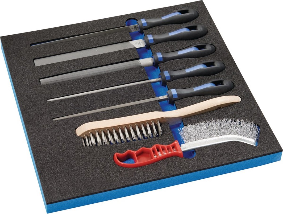 Promat Gereedschapsmodule - 4000871246