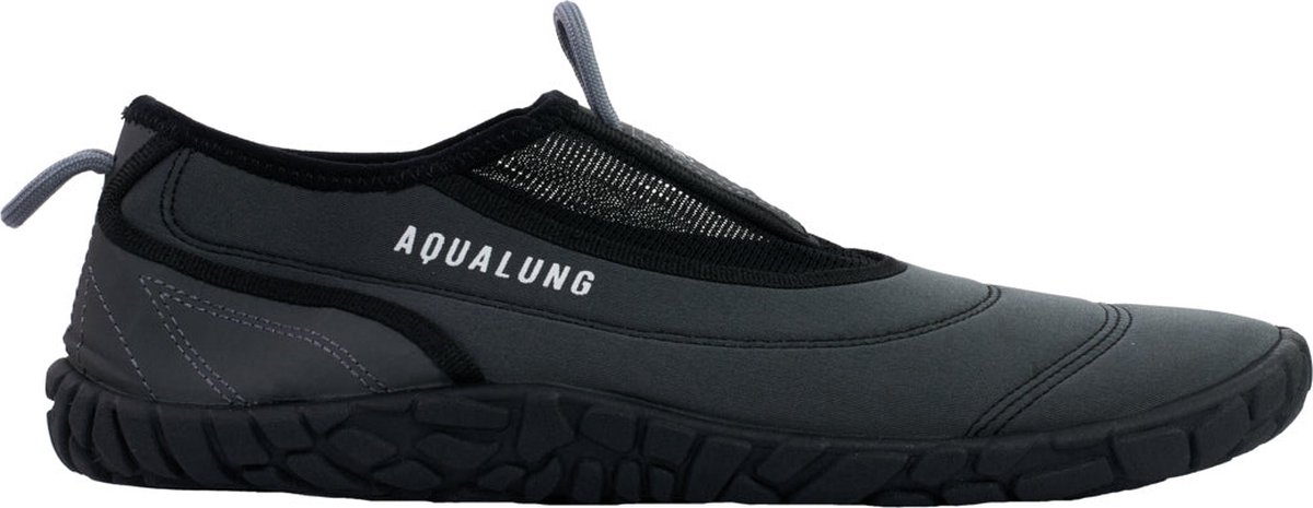 Aqua Lung Sport Beachwalker XP - Waterschoenen voor volwassenen - Zwart - 40/41