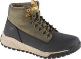 Fila Lance XXI Mid FFM0169-83158, Mannen, Zwart, Trappers,Laarzen, maat: 43