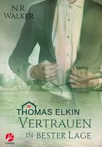 Thomas Elkin 3 - Thomas Elkin: Vertrauen in bester Lage