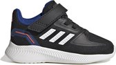 Adidas Runfalcon 2.0 Sneakers Junior
