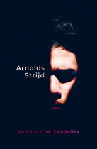 Arnolds Strijd