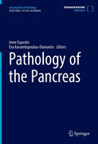 Encyclopedia of Pathology - Pathology of the Pancreas