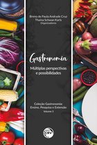 Gastronomia