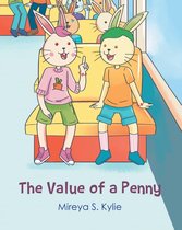 The Value Of A Penny