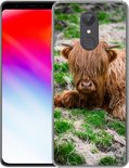 PDP.ProductImage.Thumb.Image.srtText 7