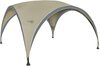 Bo-Camp Party Shelter - Partytent Medium - 3,7x3,7x2,39 Meter
