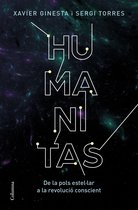 NO FICCIÓ COLUMNA - Humanitas