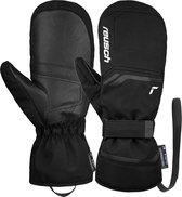Gants de sports d'hiver Reusch Primus R-TEX® XT - Taille 10