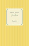 Taschenbuch-Literatur-Klassiker 136 - Oliver Twist
