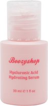 Boozyshop 2% Hyaluronic Acid Hydrating Serum