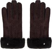 3187 Gloves Rusko Women Q4-21