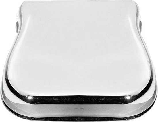 Fender