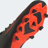 adidas SpeedPortal.4 Sportschoenen Mannen - Maat 42