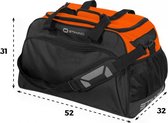 Stanno Merano Bag Sporttas - One Size