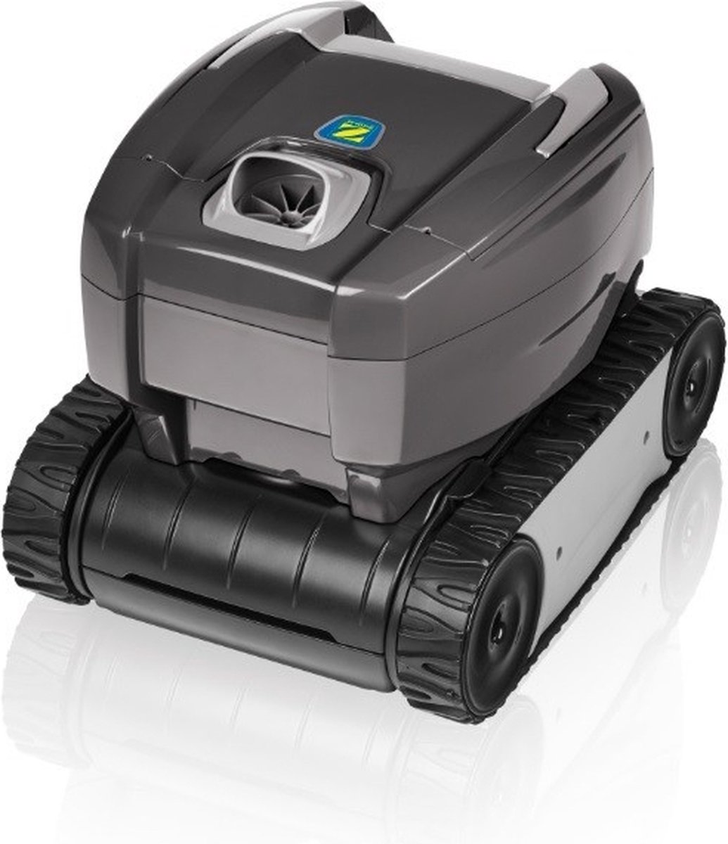 Zodiac OT 2100 zwembadrobot