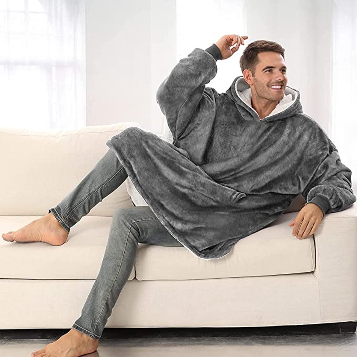 CityComfort