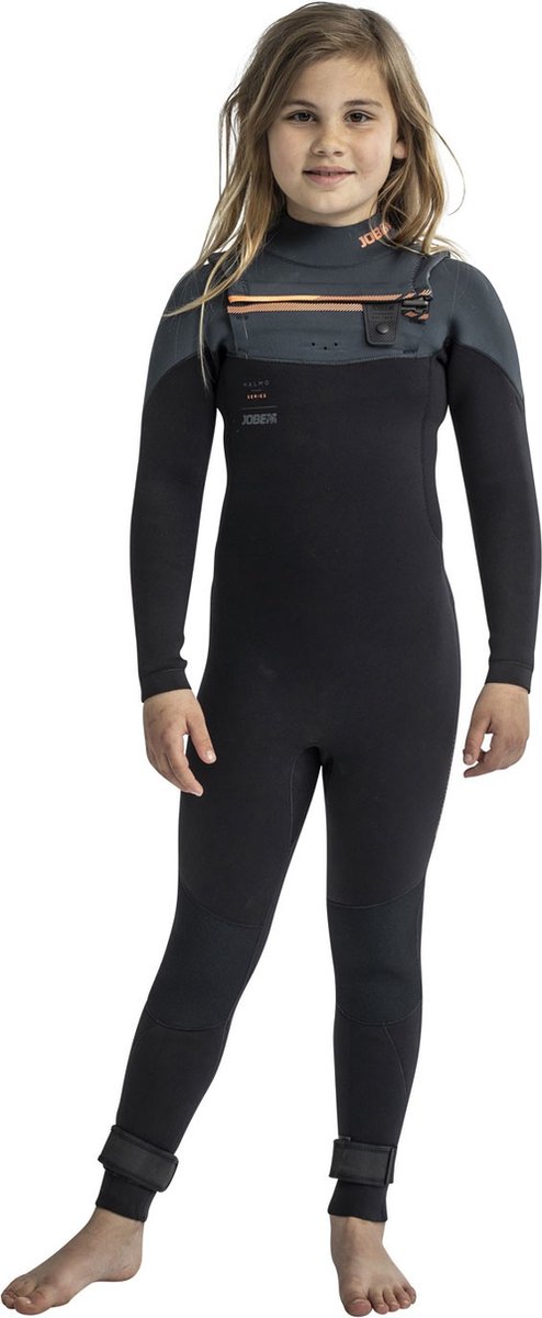 Jobe Malmö 5/3mm Wetsuit Kinderen - L