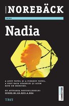 Fictiune - Nadia