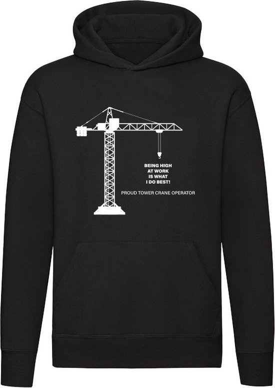 Pull chantier hotsell