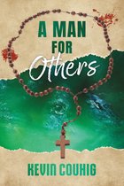 A Man for Others