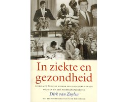 In Ziekte En Gezondheid