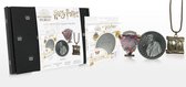 Coffret Collector Harry Potter