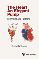The Heart — An Elegant Pump