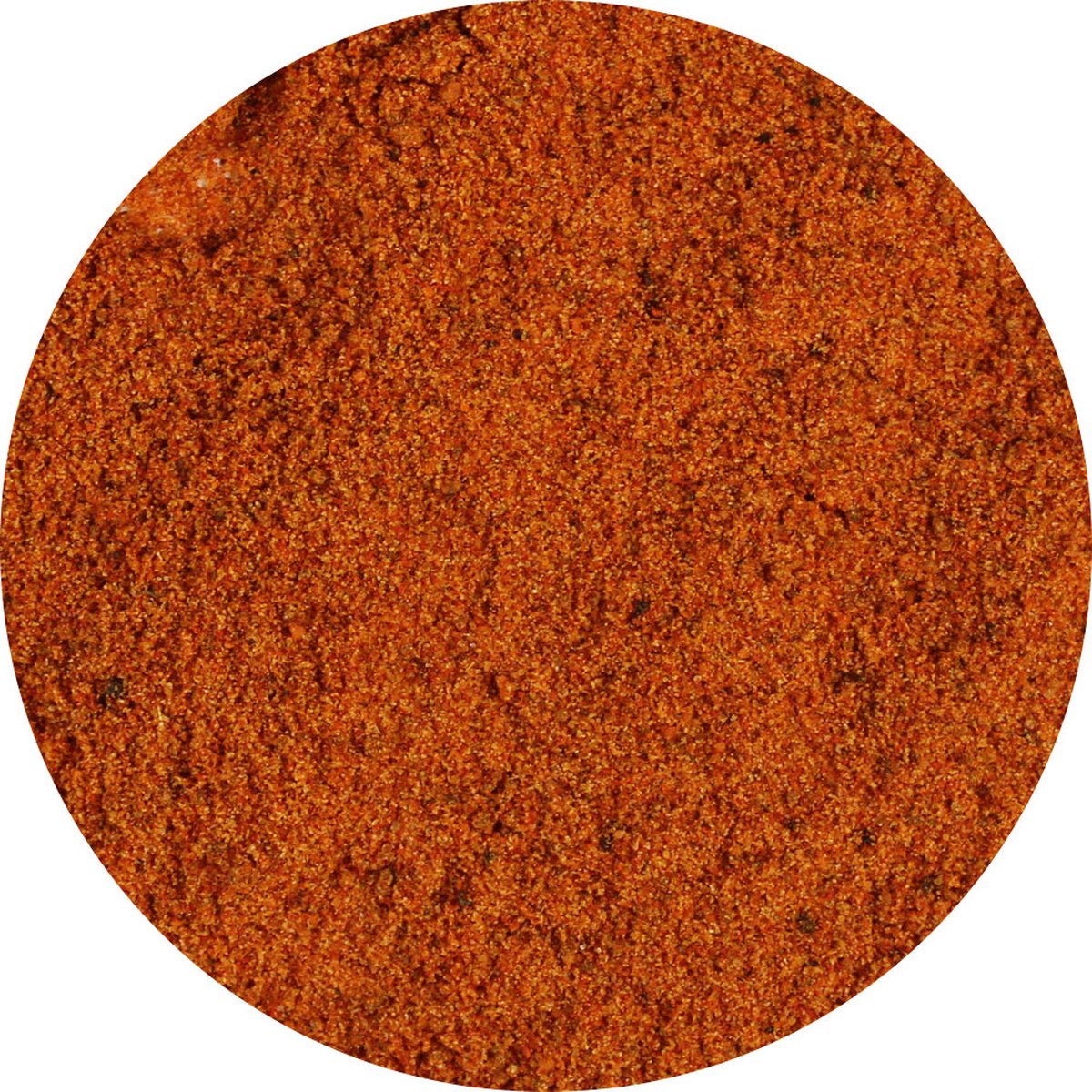 Goedkoopste Van Beekum Specerijen - Paprika Crisps Seasoning - 20 KG - Zak (bulk verpakking
