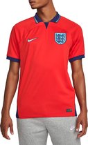 Angleterre Stadium Away Shirt Sport Shirt Hommes - Taille S Nike England Stadium Away Shirt