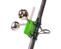 Zeck Pro-Bell