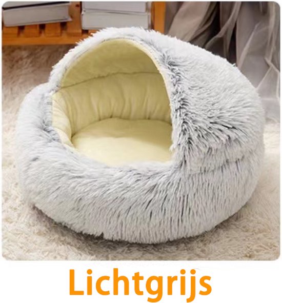 Dierenmanden Chinchilla's kopen? ✔️ Tot 56% korting