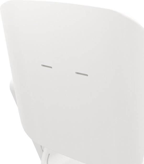 Maxi-Cosi Nesta - Natural White van Maxi-Cosi — afbeelding 3