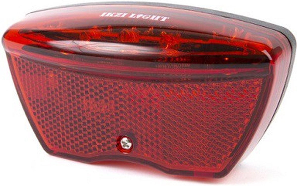IKZI reflector 5 led OEM