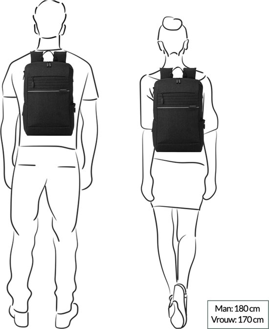 Sac Hedgren & sac à dos | Sacs fonctionnels travail | Sacs & Style