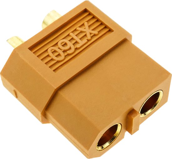 Xiatiaosann 5-pins M12-bus paneel luchtvaart draad connector, 12mm mannelijk en vrouwelijk industrieel paneel achtermontage connector met buiten waterdicht IP67 (8 stuks