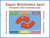 Eigen Wijsheden Spel