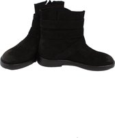 TwinSet schoenen maat 35